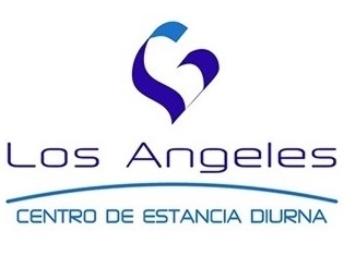 Centro de Día Los Ángeles