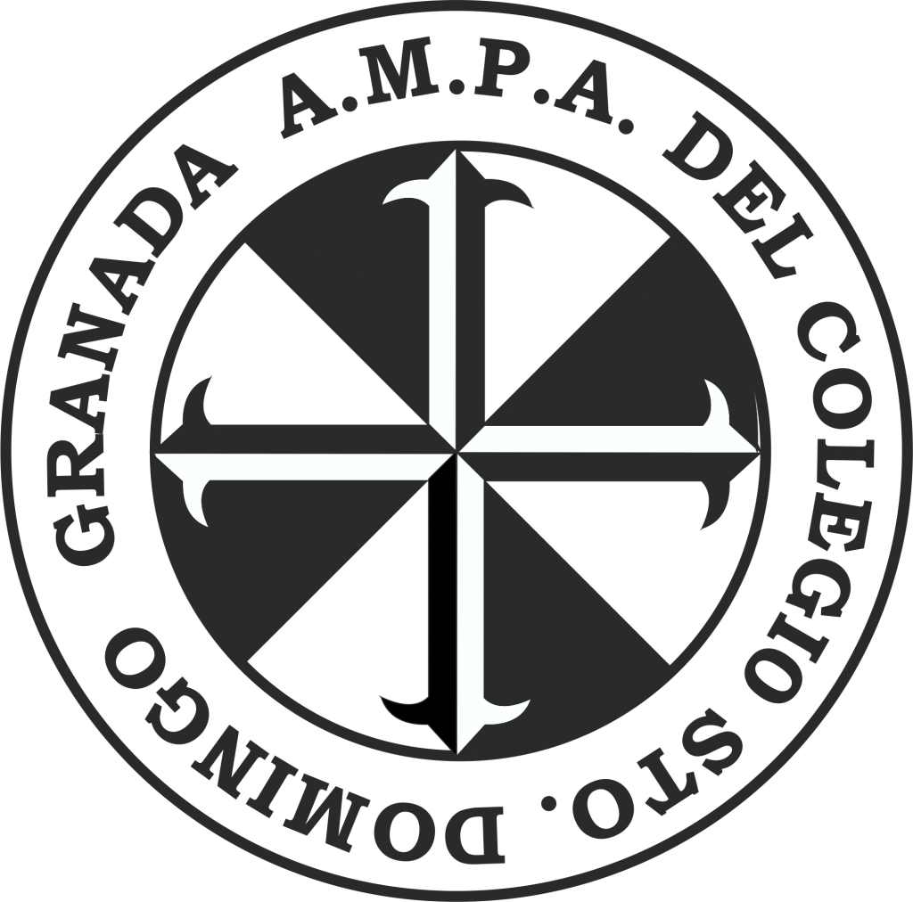 Logo del APA
